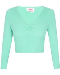 myMo - Pullover Comfy - Lyst