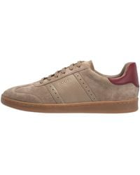 Joop! - Sneaker Estate Misto Ike - Lyst