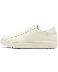 Ryłko - Ryko Sneaker - Lyst