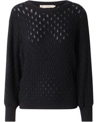 Peppercorn - Pullover Rosalia - Lyst