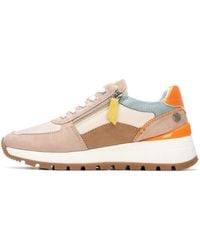 Refresh - Sandale - Lyst