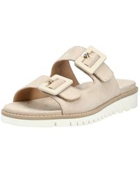 Ara - Pantolette - Lyst