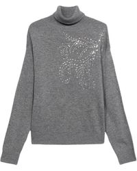 Oltre - Pullover - Lyst