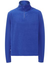 Festland - Pullover - Lyst