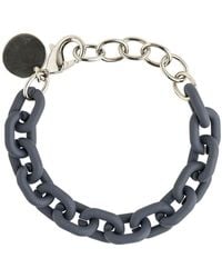CHEEKY CHAIN MUNICH - Armband Lio - Lyst