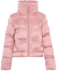 LIBBI - Jacke - Lyst