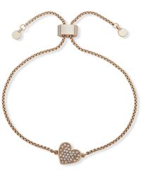 DKNY - Armband - Lyst