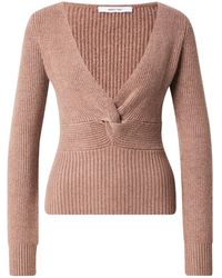 /about You - Pullover Regina - Lyst