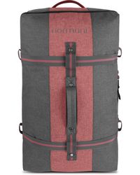 normani - Trolley Aurori 45 - Lyst