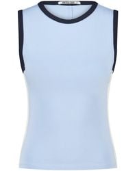 America Today - Top - Lyst