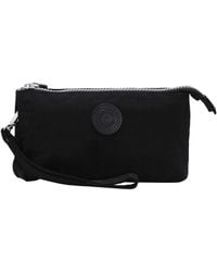 Mindesa - Tasche - Lyst
