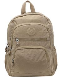 Mindesa - Rucksack - Lyst