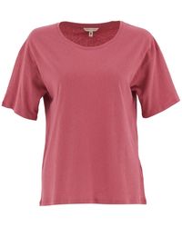 ORGANICATION - T-Shirt - Lyst