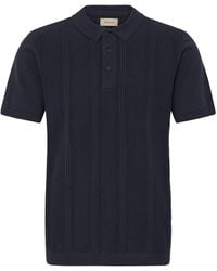 Blend - Pullover Bhbaron - Lyst