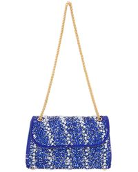faina - Tasche - Lyst