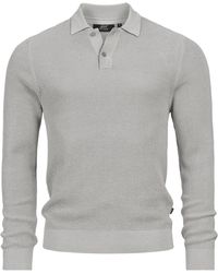 JEFF - Pullover Jftristan - Lyst