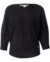 ZABAIONE - Pullover Ce44Cilia - Lyst