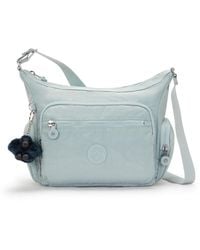 Kipling - 6D90 - Lyst