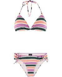 Protest - Bikini Prtmatch - Lyst