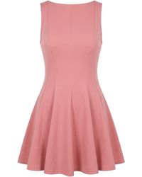 Studio Select - Kleid Vicky - Lyst