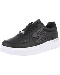Ital-Design - Sneaker - Lyst
