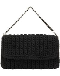 Ebeeza - Clutch - Lyst