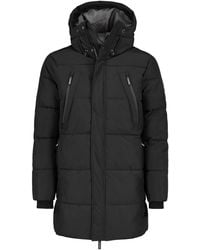 Sublevel - Jacke - Lyst