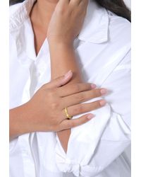 Elli Jewelry - Ring - Lyst