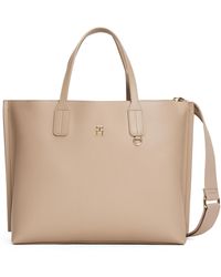 Tommy Hilfiger - Handtasche Distinct - Lyst