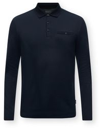 Bugatti - Pullover - Lyst