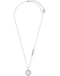 Guess - Kette - Lyst