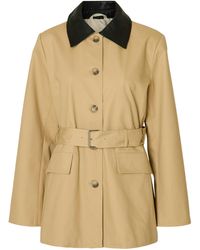 SELECTED - Jacke Slfdua - Lyst