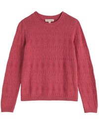 Seasalt Cornwall - Pullover Kinter - Lyst
