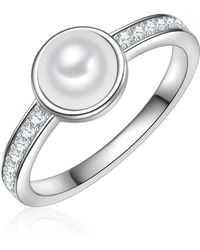 Trilani - Ring - Lyst