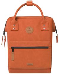Cabaïa - Rucksack Tanta S - Lyst