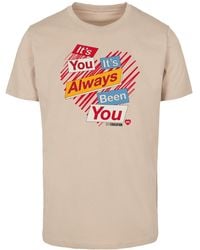 F4NT4STIC - T-Shirt Sex Education Its Always You Netflix Tv Series - Lyst