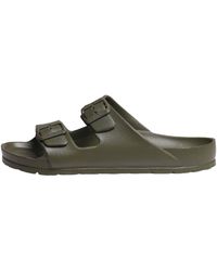 Toni Pons - Pantolette - Lyst