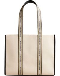 Ted Baker - Georjey Shopper Tasche 45,5 Cm - Lyst