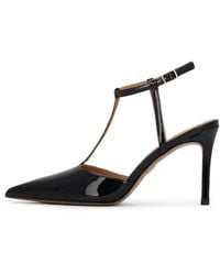 Kazar - Slingpumps - Lyst