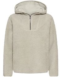 Camel Active - Pullover - Lyst