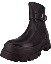 Buffalo - Stiefelette Aspha - Lyst