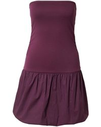 Tally Weijl - Kleid - Lyst