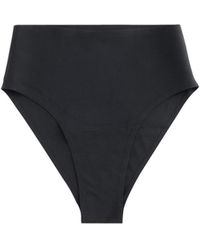 Next - Shapingslip - Lyst