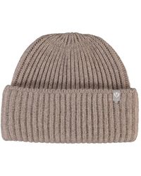 Fraas - Mütze - Lyst