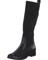 Caprice - Stiefel - Lyst
