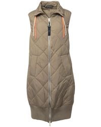 Laurasøn - Laurasn Weste - Lyst