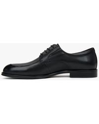 ESTRO - Mokassin 8039-3 - Lyst