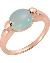 Jamelli - Ring - Lyst