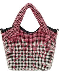 KRZY - Handtasche - Lyst