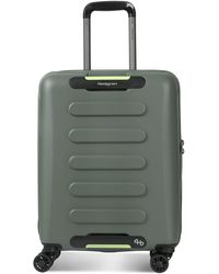 Hedgren - Trolley Grip - Lyst